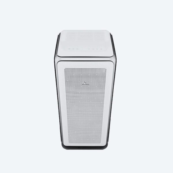 F6 600x600